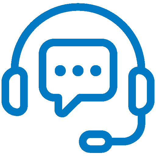 Segítőkész ügyfélszolgálat