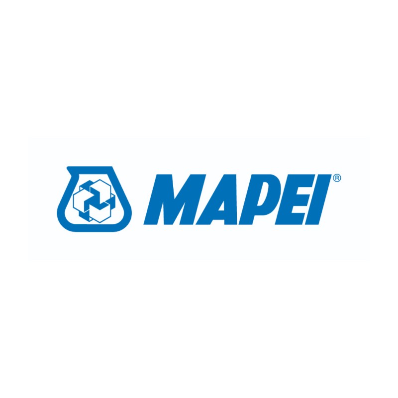 Mapei Mapefibre NS18 Polymesh polipropilén rostos szálak 0,9 kg