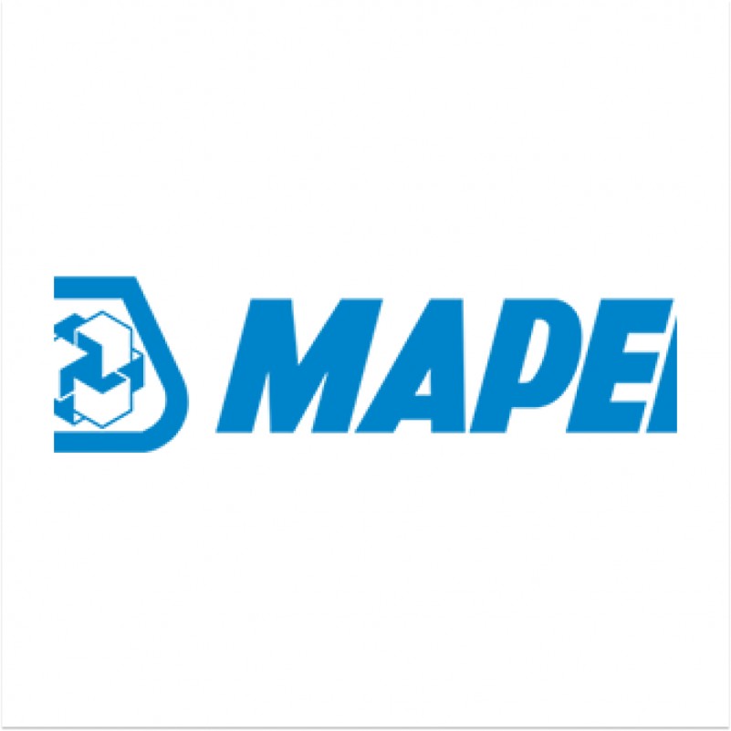 Mapei Mapefloor CPU+ 4,16 kg