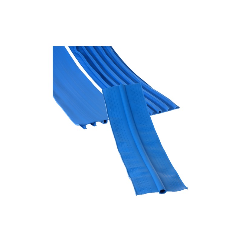 Mapei Idrostop PVC BI20 vízszigetelő anyag - 25 fm