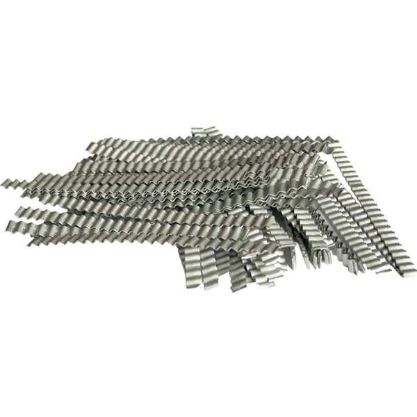 Mapei esztrich-kötőlemez - 100 db