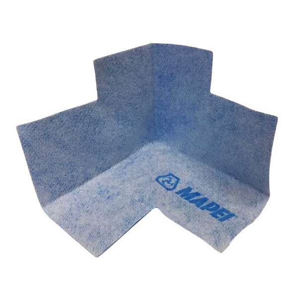 Mapei Mapeband Easy belső 90° sarokelem