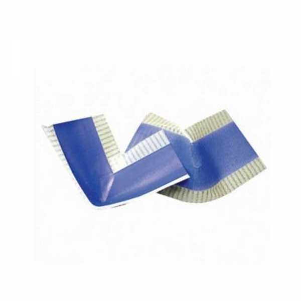 Mapei Mapeband PE 120 belső 90° sarokelem