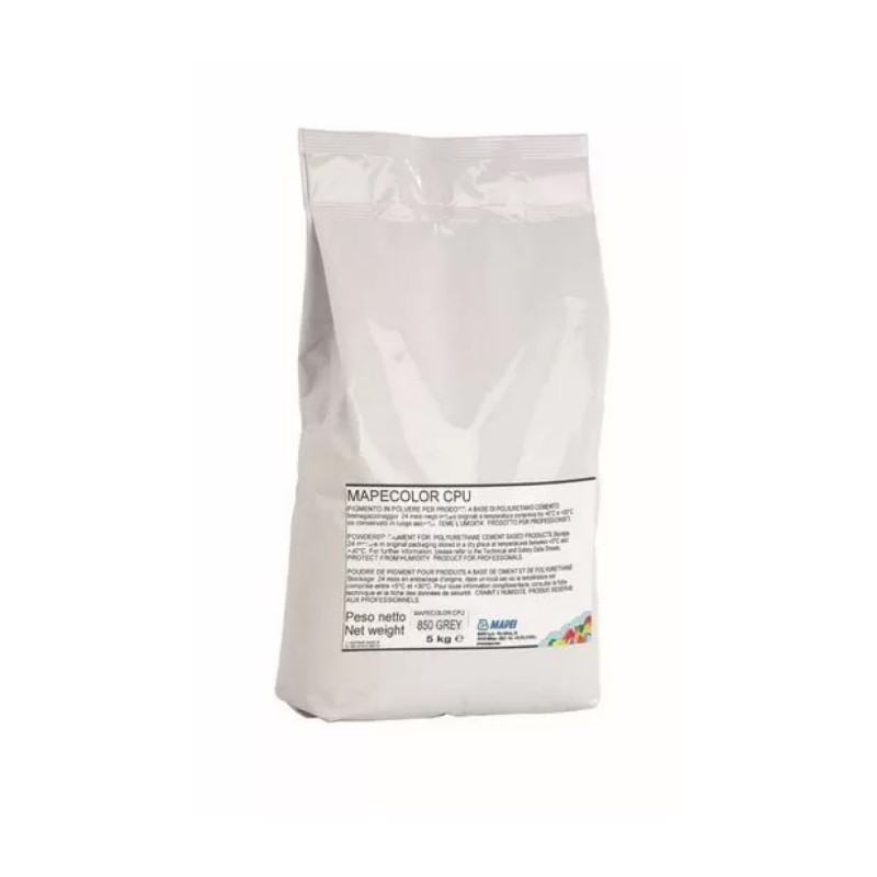 Mapei Mapecolor CPU+ Színezőpaszta 0,23 kg