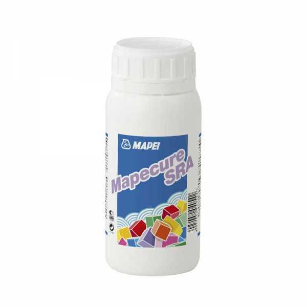 Mapei Mapecure SRA