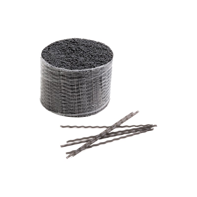 Mapei Mapefibre ST42 polimer szál - 6 kg