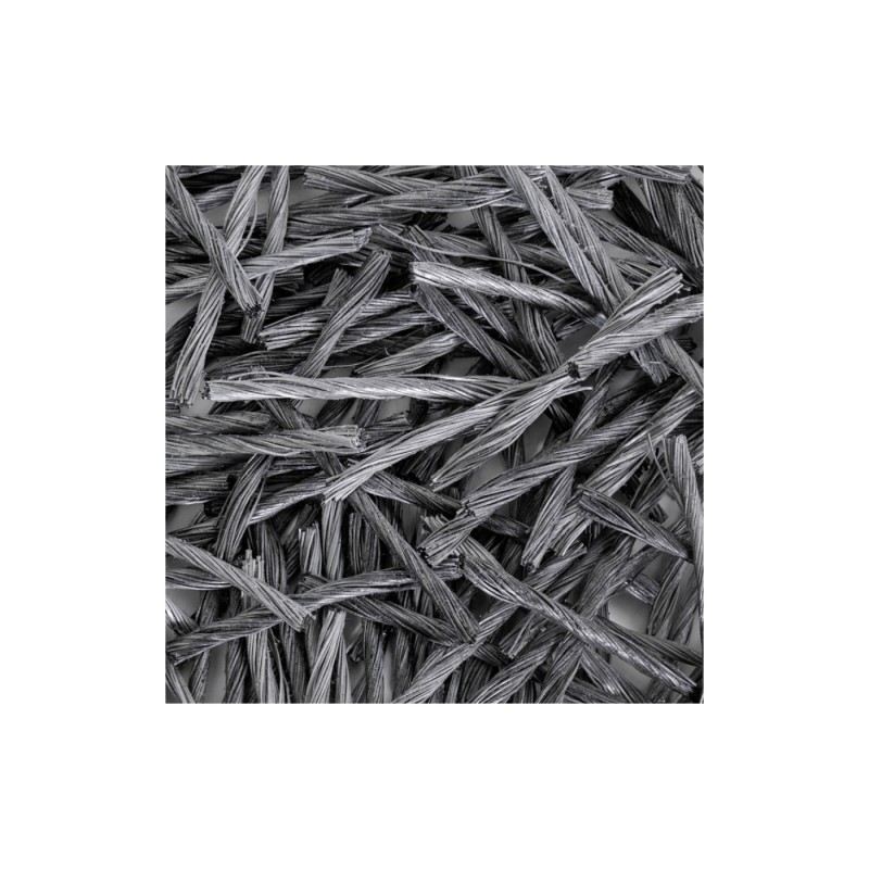 Mapei Mapefibre ST50 Twisted Makro műanyagszálak 3 kg