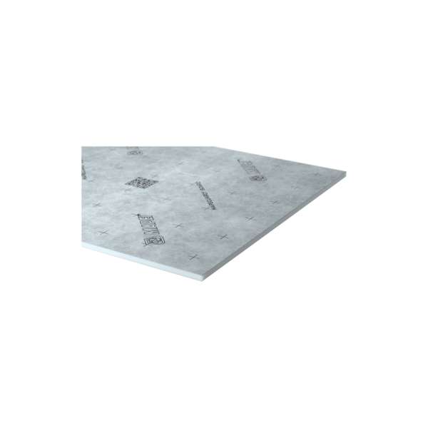 Mapei Mapeguard Board vízálló panel