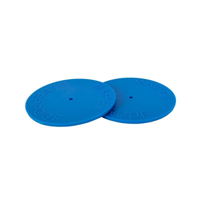 Mapei Mapeproof CD polipropilén alátét - 500db