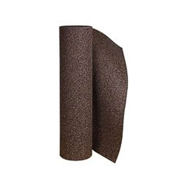 Mapei Mapesonic CR hangszigetelő lemez