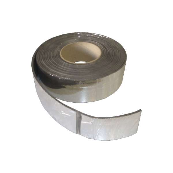 Mapei Mapesonic Strip öntapadó peremszigetelő szalag - 11 m