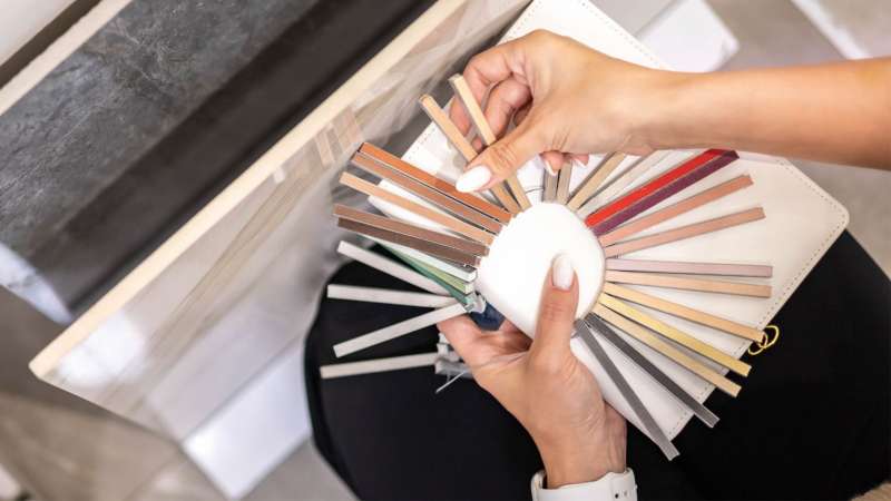 Apró részlet, nagy hatás: a fuga kiválasztásának titkai