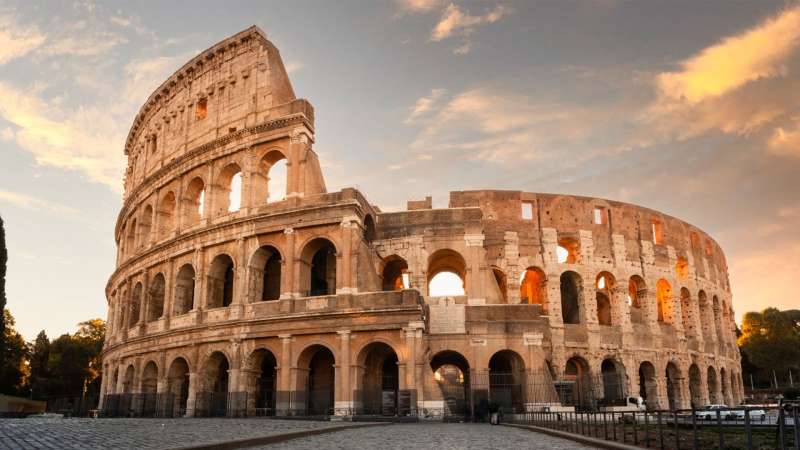 Szárítóvakolatok a műemlékfelújításban: cementes vagy cementmentes?