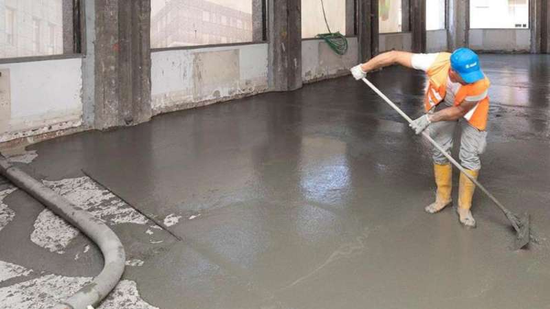 Milyen feladatokra alkalmas a HPC szerkezetmegerősítő rendszer?