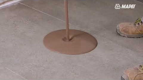 Milyen aljzatkiegyenlítőt vásároljak?