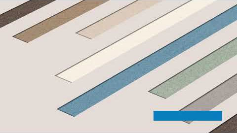 Mapei Ultracolor Plus – A tartósan gyönyörű fugázó